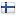 fasleprint.com server is located in Finland